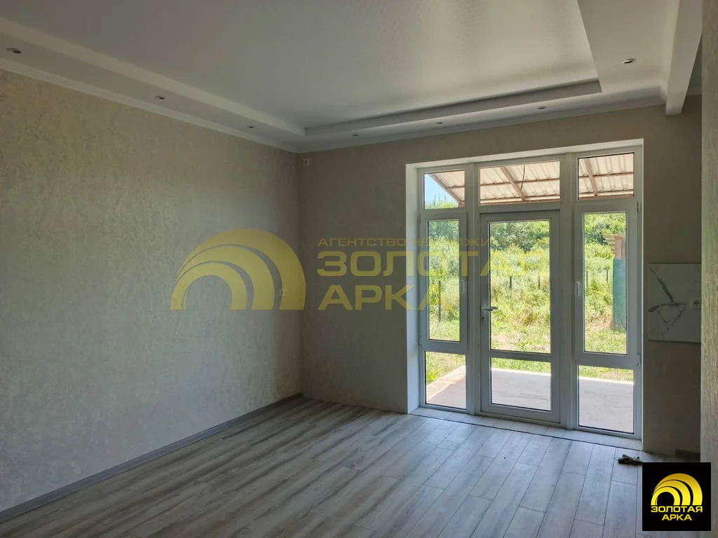 Продажа дома, Холмская, Абинский район, ул. Подгорная - Фото 16