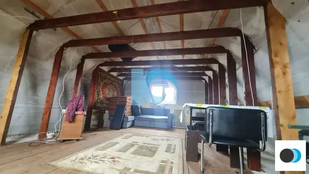 Продажа дома, Нурлино, Уфимский район, Рабочая улица - Фото 3
