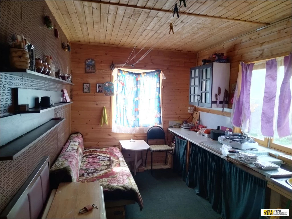 Продажа участка, Ивантеевка, СНТ Металлист - Фото 23