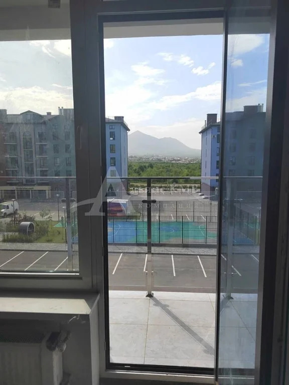 Продажа квартиры, Иноземцево, Рядового Панченко ул. - Фото 3