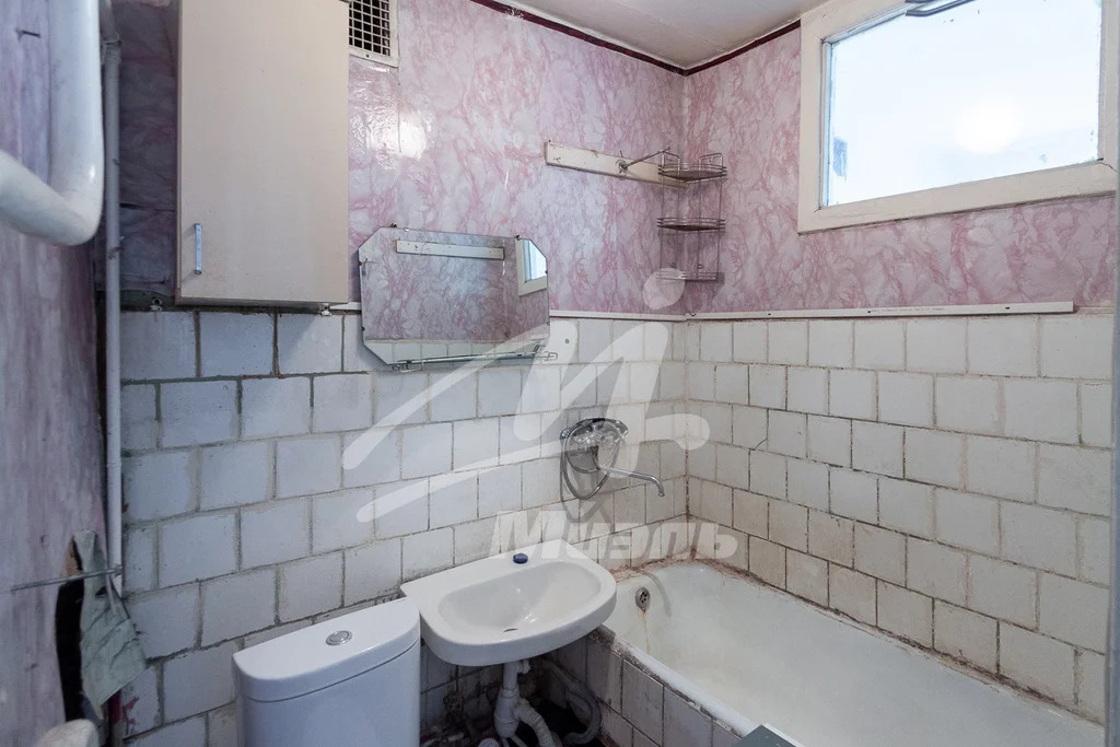 Продажа квартиры, Химки, ул. Зеленая - Фото 13