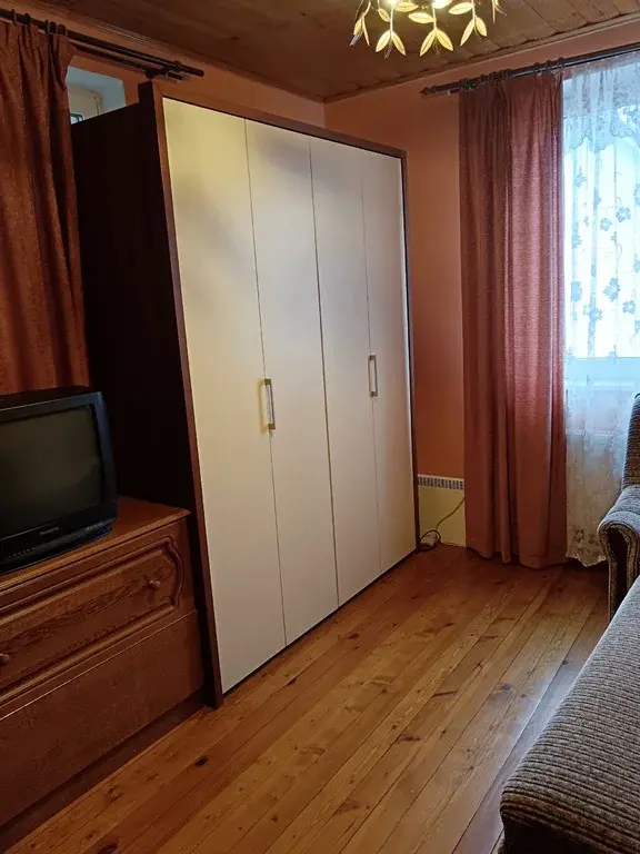 Сдается дом 274 кв.м в д. Никульское г.о. Мытищи - Фото 39