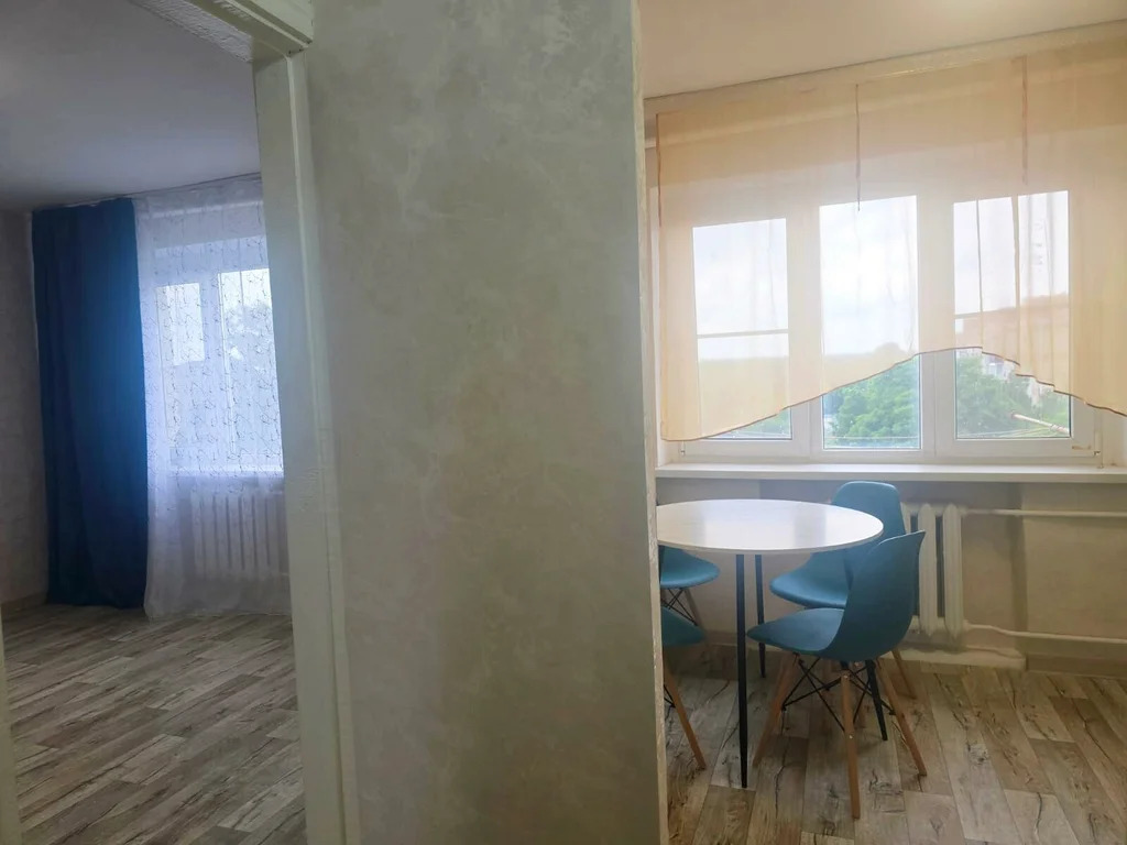 Продажа квартиры, Полтавская, Красноармейский район, ул. Жлобы - Фото 1