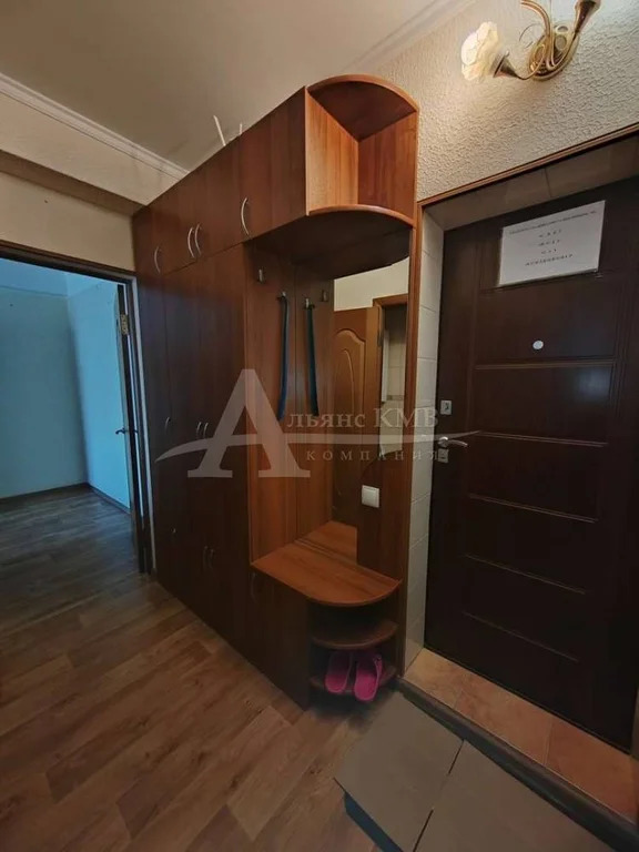 Продажа квартиры, Иноземцево, ул. Гагарина - Фото 12