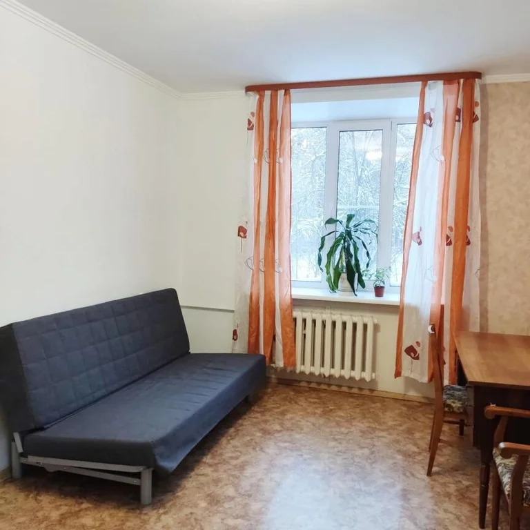 Продажа квартиры, Новосибирск, ул. Правды - Фото 5