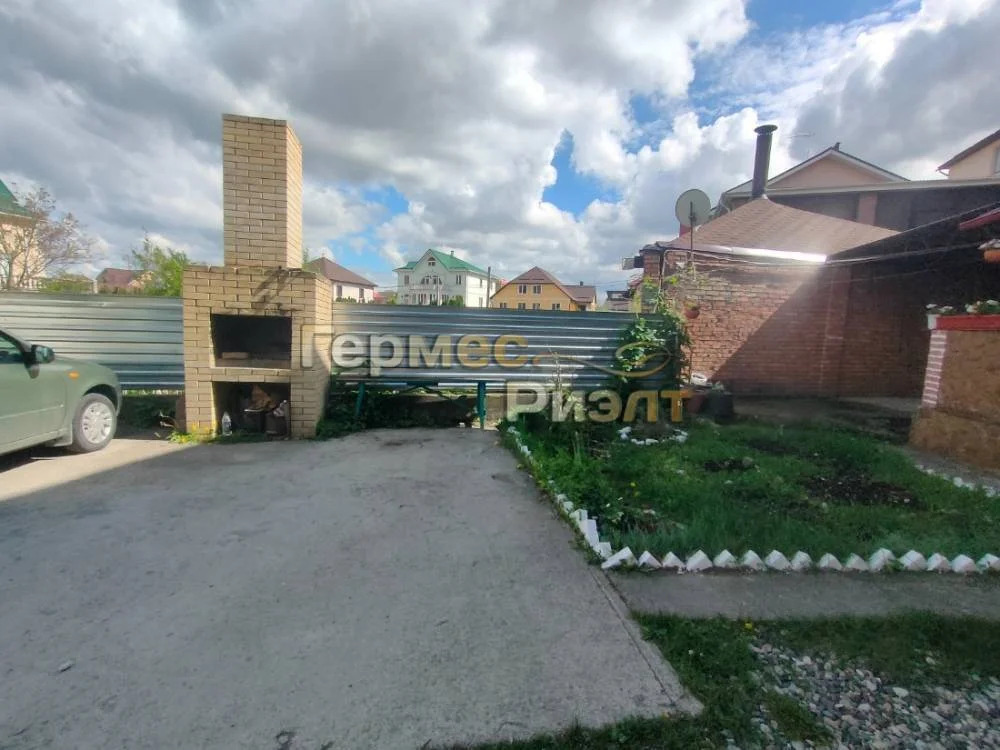 Продажа квартиры, Ессентуки, ул. Курсовая - Фото 14