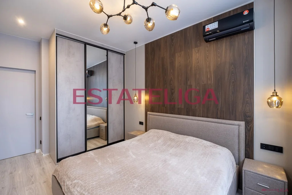 Продажа квартиры, Хорошевское ш. - Фото 6