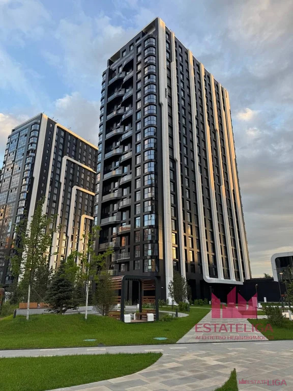 Продажа квартиры, ул. Нижние Мневники - Фото 6