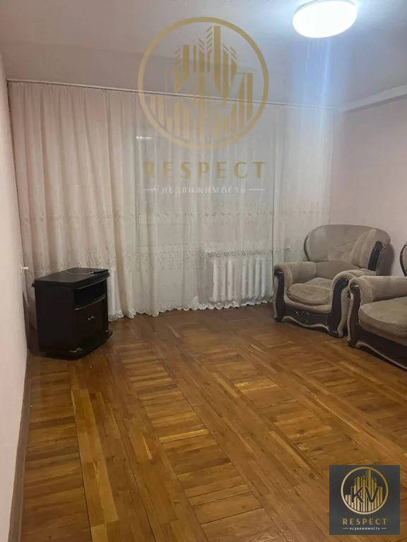 Продажа квартиры, Ессентуки, ул. Октябрьская - Фото 9