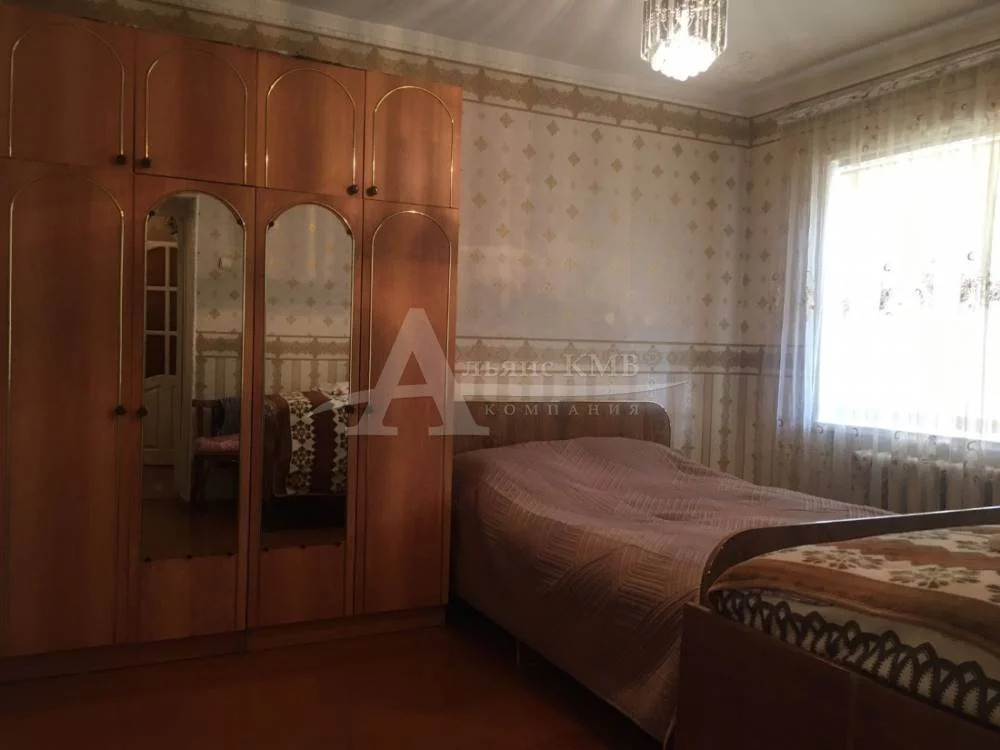 Продажа дома, Георгиевск, ул. Базарная - Фото 7
