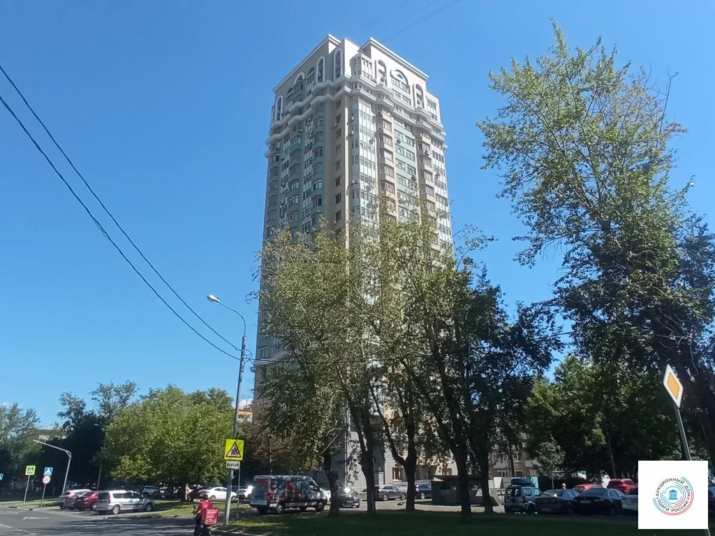 Помещение свободного назначения, 84.2 м - Фото 5