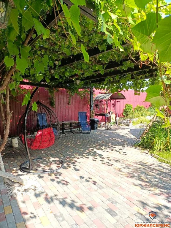 Продажа дома, Домодедово, Домодедово г. о., территория снт Фильм - Фото 3