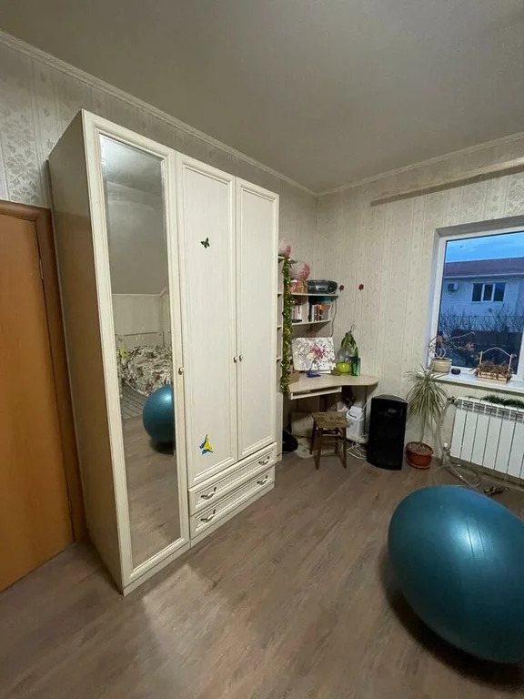 Продажа дома, Афипский, Северский район, ул. Ленина - Фото 20