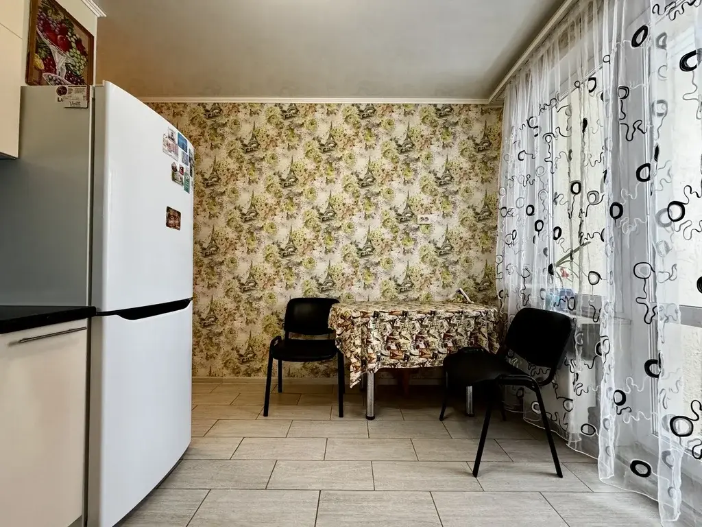 2-к пр-кт.Ленина, дом 221 - Фото 5