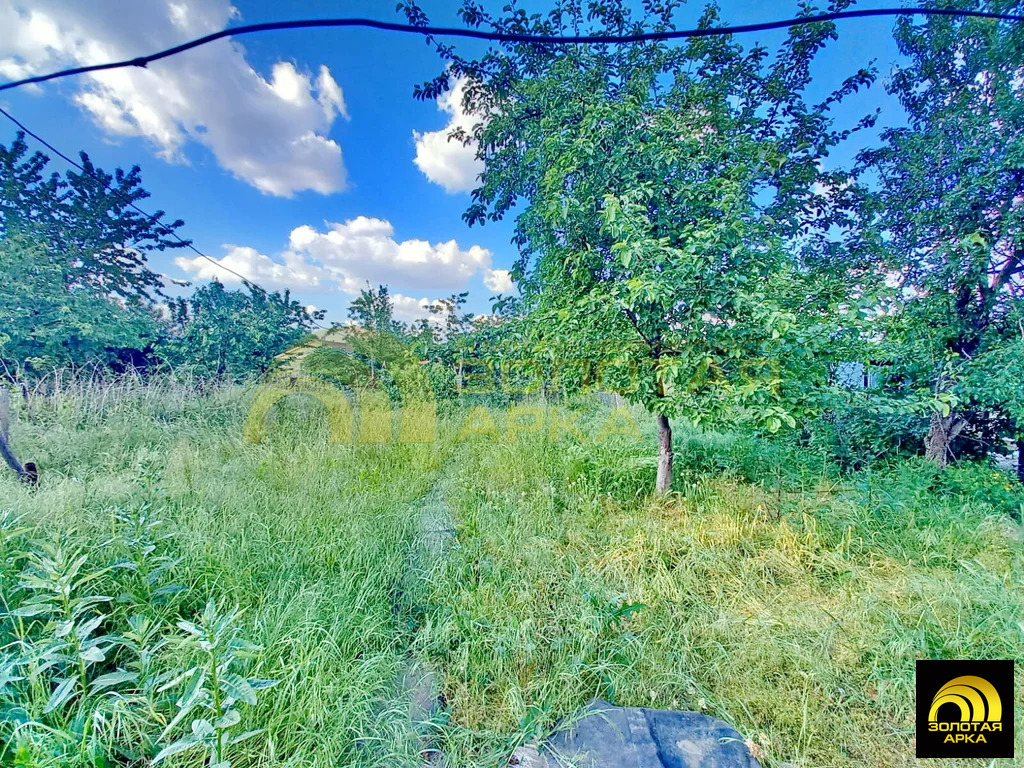 Продажа дома, Холмская, Абинский район, ул. Лесная - Фото 19