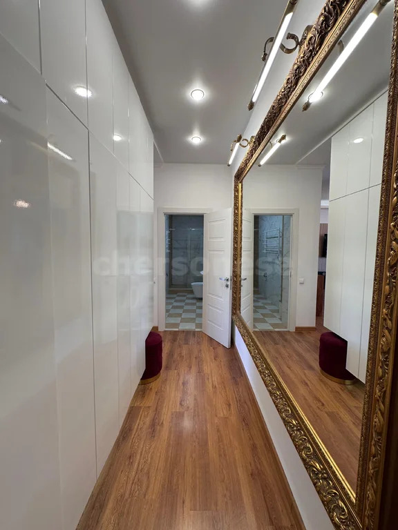 Аренда квартиры, Севастополь, ул. Адмирала Фадеева - Фото 8