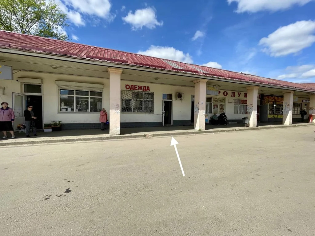 Продажа готового бизнеса, Дмитров, Дмитровский район, Вокзальный пер. - Фото 2
