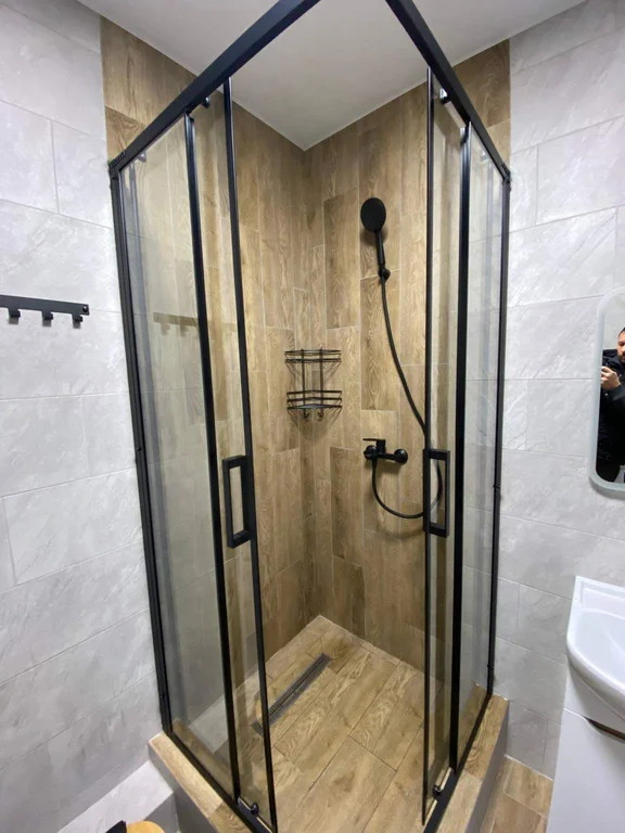 Уютная квартирка - Фото 6