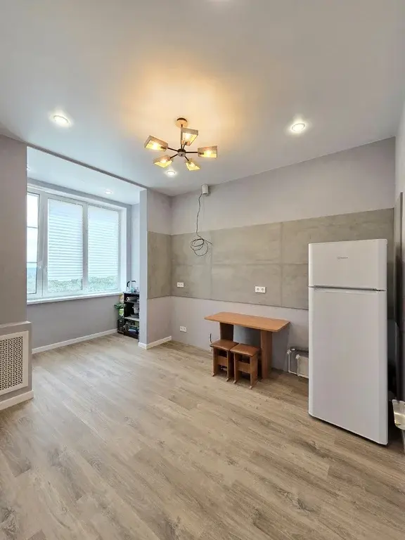 Продажа 2х к.кв. с ремонтом в ЖК Резиденция Горки 10 - Фото 13