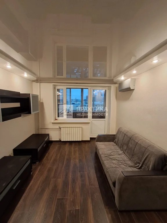 Продажа квартиры, ул. Тихвинская - Фото 8