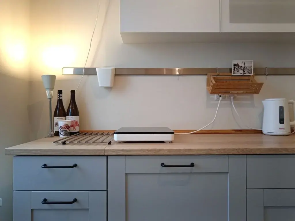 1-к.ул.Донецкая, д.34к1 - Фото 20