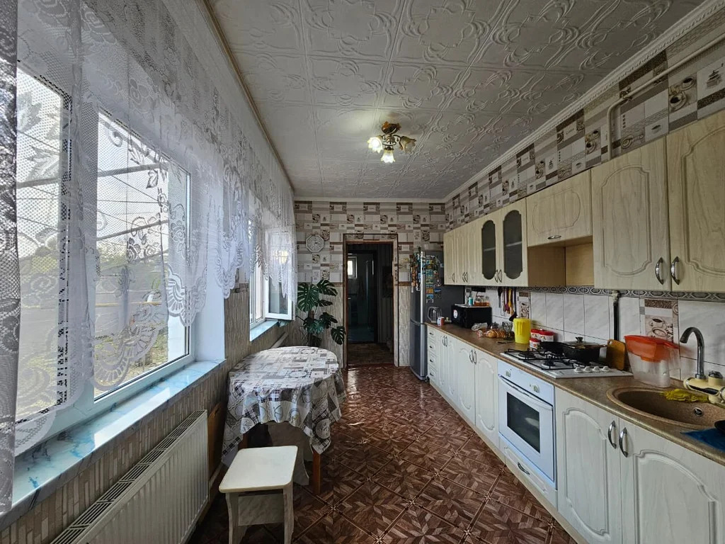 Продажа дома, Абинск, Абинский район, ул. Свободы - Фото 8