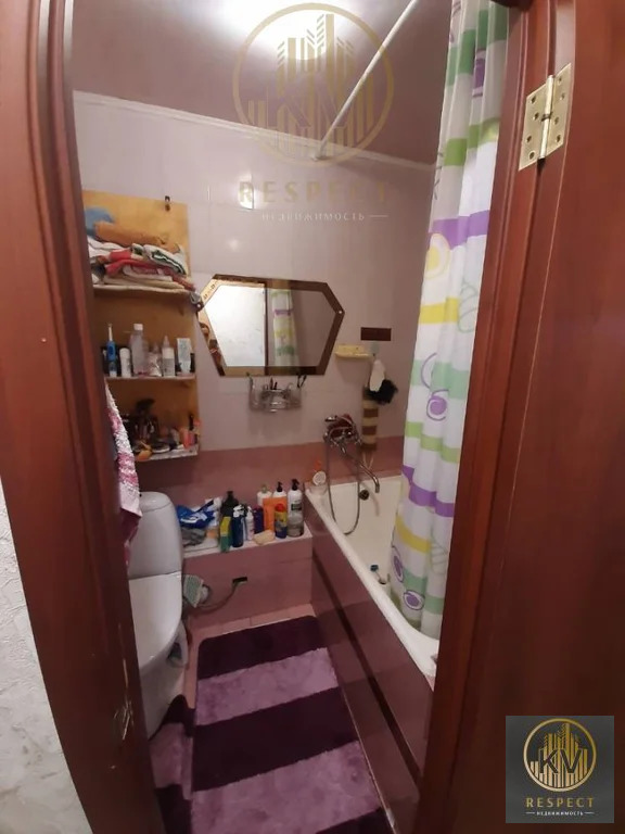 Продажа квартиры, Пятигорск, ул. Сельская - Фото 4