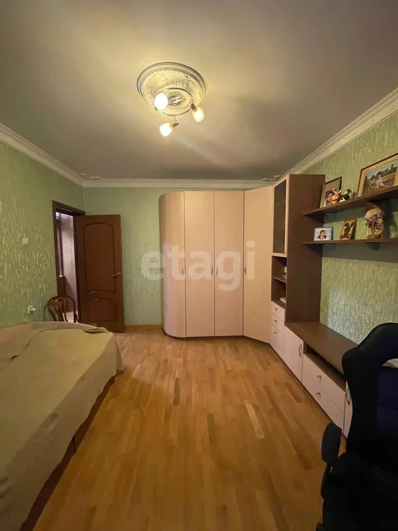 Продажа квартиры, ул. Ангарская - Фото 6