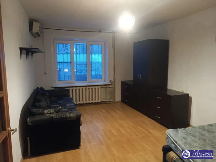 Продажа квартиры, Батайск, ул. Коммунистическая - Фото 2