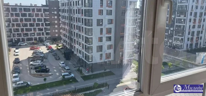 Продажа квартиры, Батайск, ул. Ушинского - Фото 3