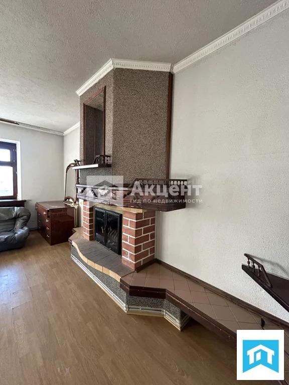 Продажа квартиры, Иваново, ул. Танкиста Александрова - Фото 18