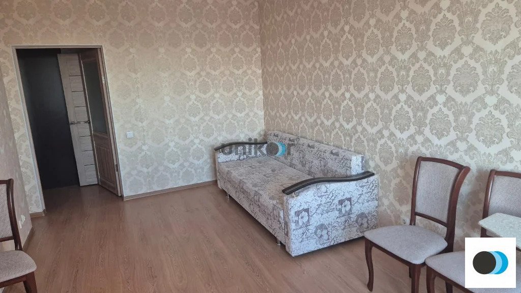 Продажа квартиры, Уфа, ул Глумилинская - Фото 7