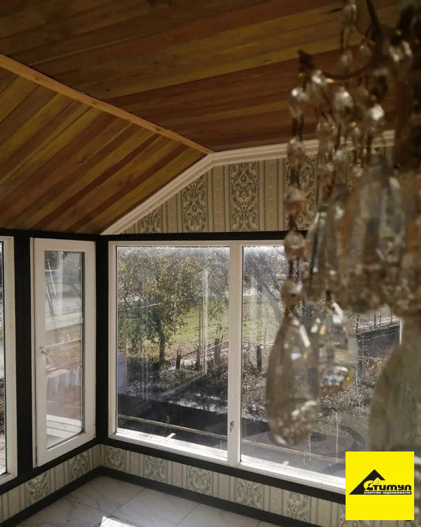 Продажа дома, Шабельское, Щербиновский район, ул. Мира - Фото 4