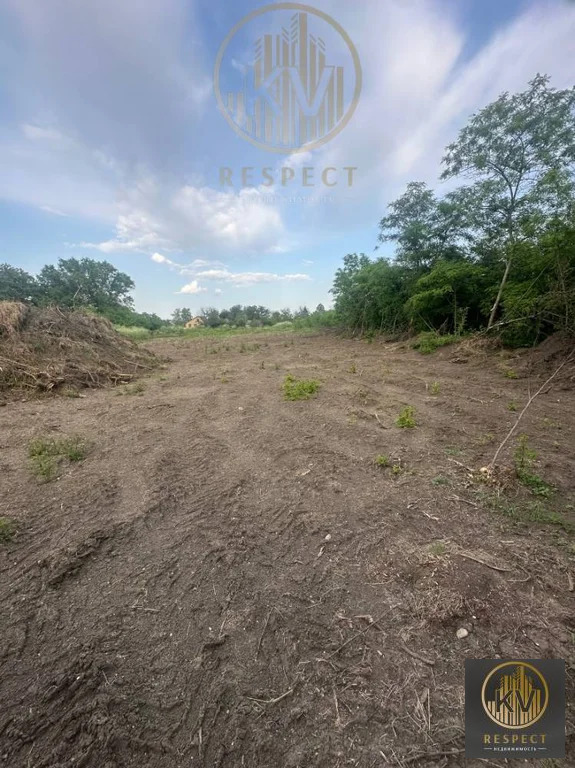 Продажа участка, Прикумское, Минераловодский район, ул. Ленина - Фото 5