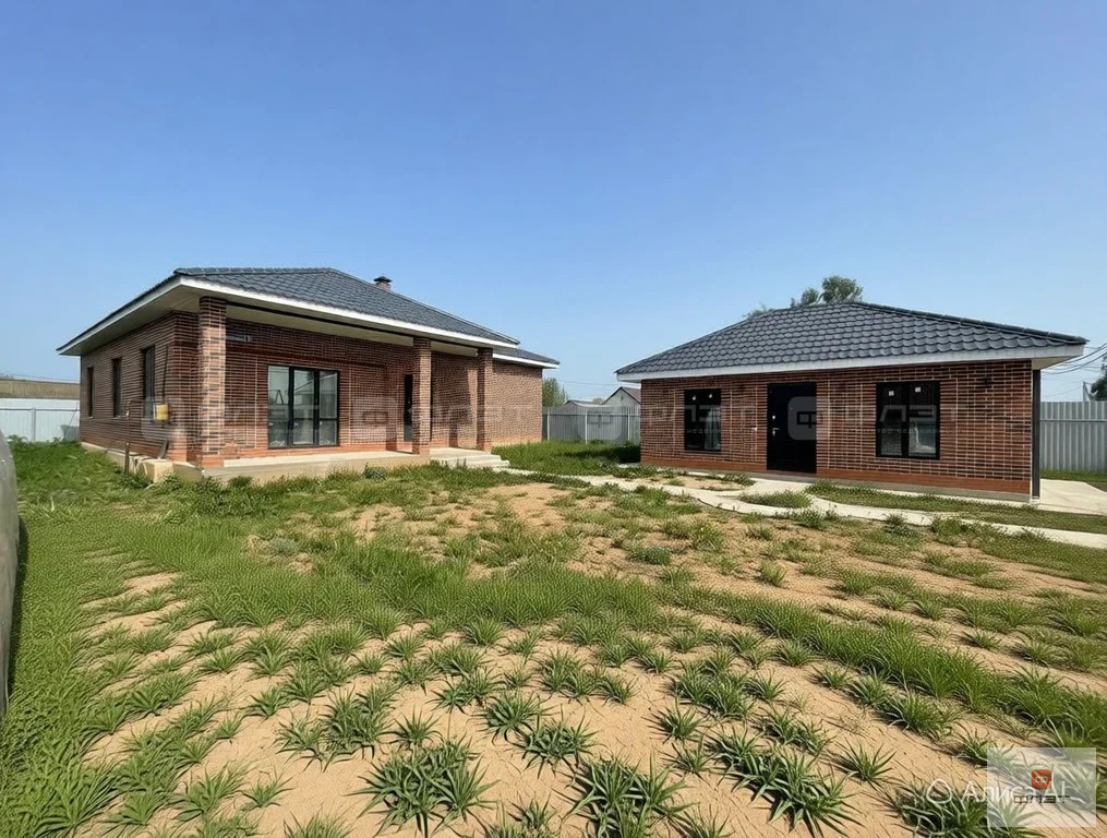 Продажа дома, Каипы, Лаишевский район, ул. Центральная - Фото 9