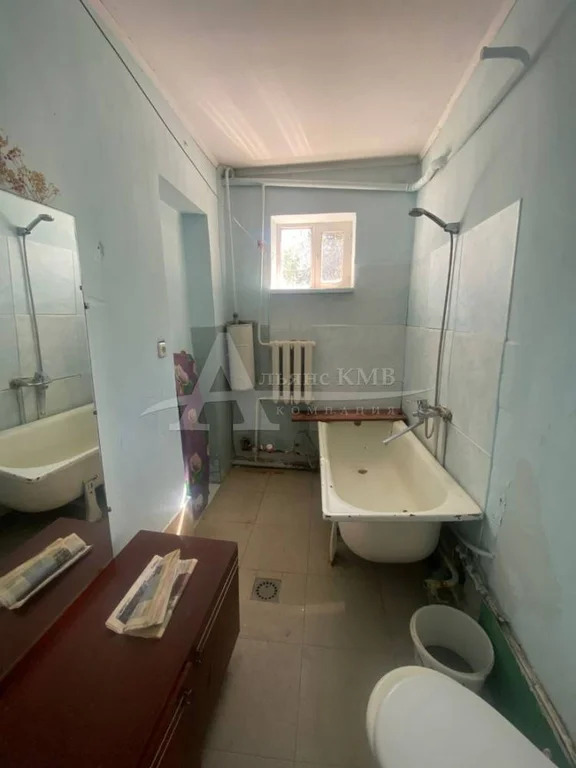 Продажа дома, Зеленокумск, Советский район, ул. Артезианская - Фото 8