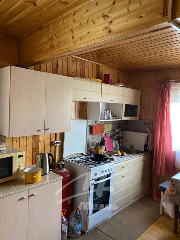 Продажа дома, Богородский г. о., 117 - Фото 10