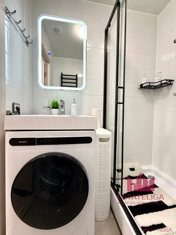 Аренда квартиры, ул. Иловайская - Фото 14