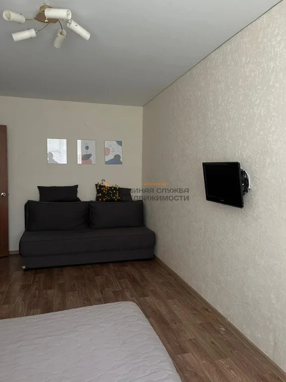 Аренда квартиры, Уфа, ул. 8 Марта - Фото 4