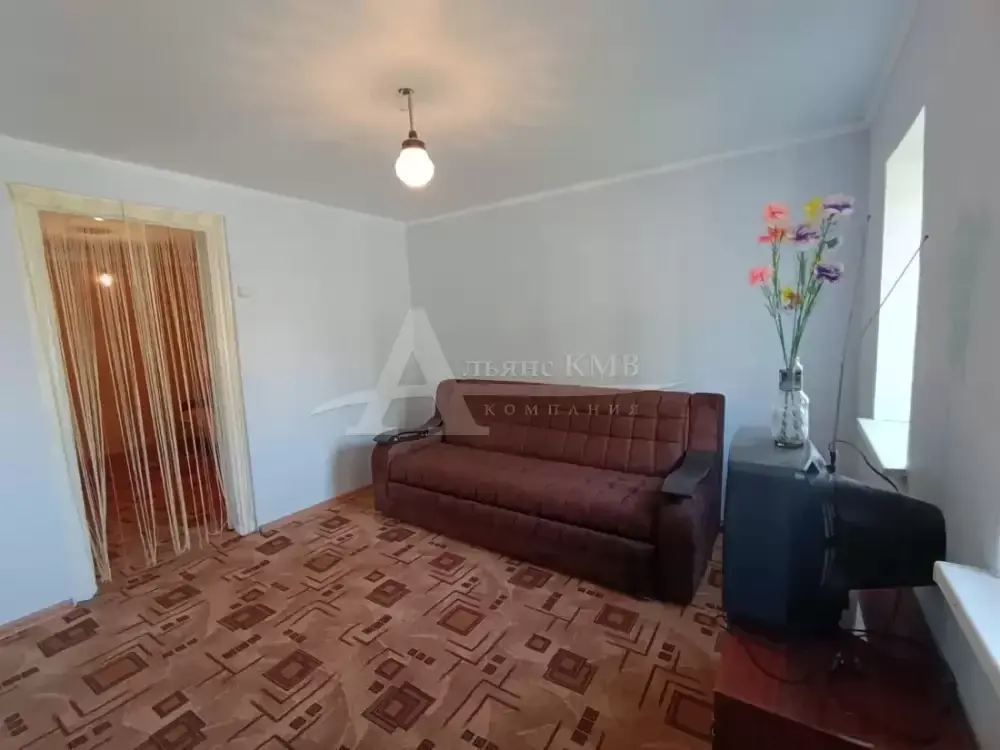 Продажа дома, Зеленокумск, Советский район, ул. Гражданская - Фото 1