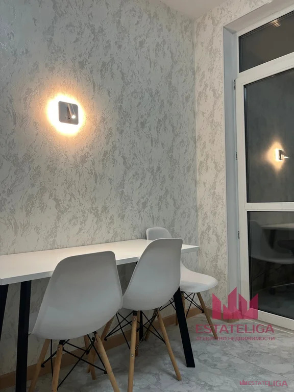 Аренда квартиры, ул. Тагильская - Фото 12