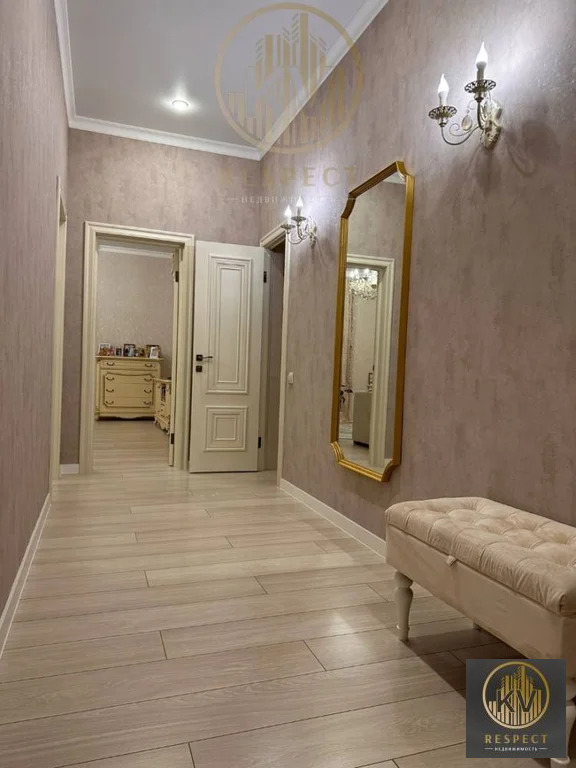 Продажа квартиры, Пятигорск, ул. Московская - Фото 5