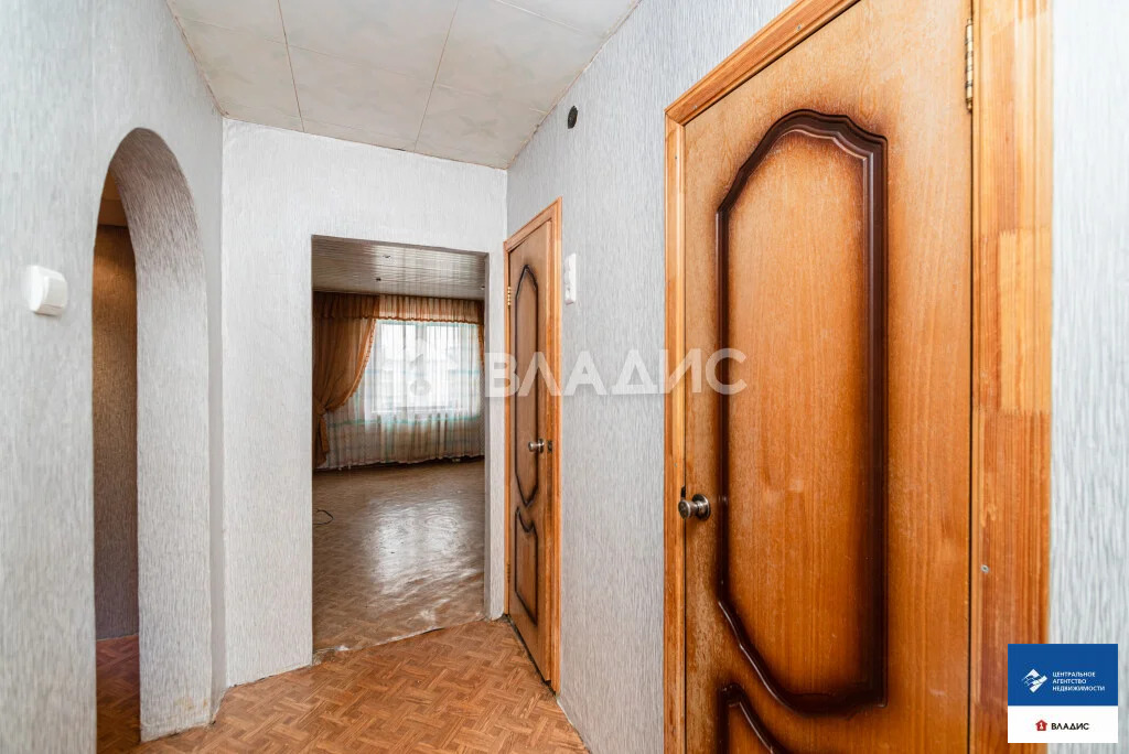 Продажа квартиры, Рыбное, Рыбновский район, ул. Большая - Фото 3