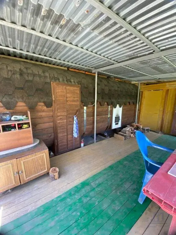 Продаю дом в Мокром Батае Ростовской области Кагальницкий район - Фото 10