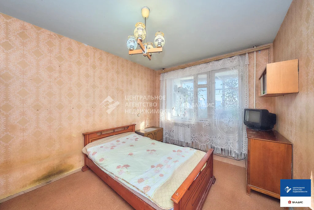 Продажа квартиры, Рязань, ул. Новая - Фото 10