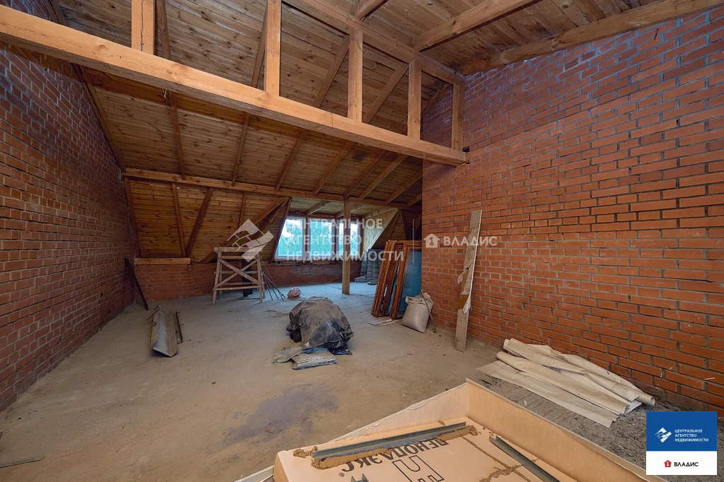 Продажа дома, Рязань, ул. Кремлевский Вал - Фото 17