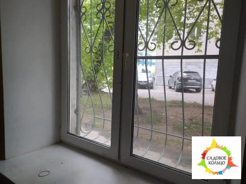 Помещение свободного назначения на цокольном многоквартирного жилого д - Фото 24