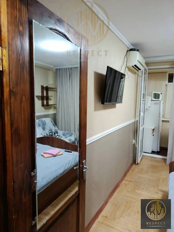 Продажа квартиры, Железноводск, ул. Ленина - Фото 4