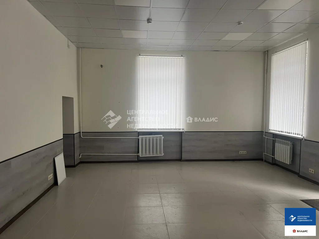 Аренда ПСН, Рязань, ул. Есенина - Фото 3