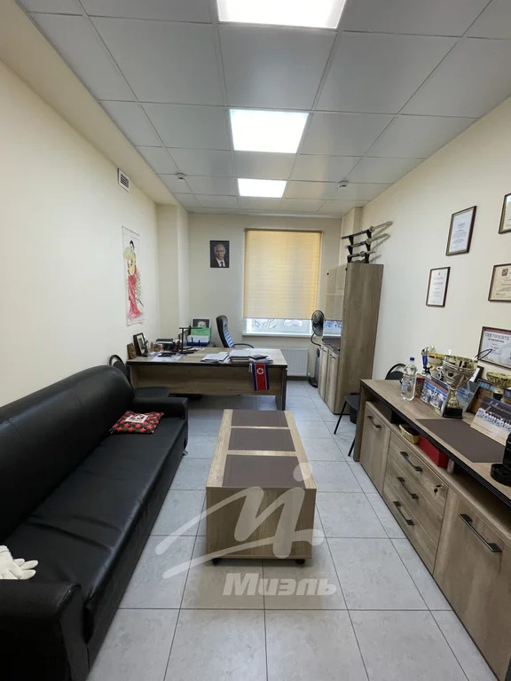 Продажа ПСН, ул. Медынская - Фото 15